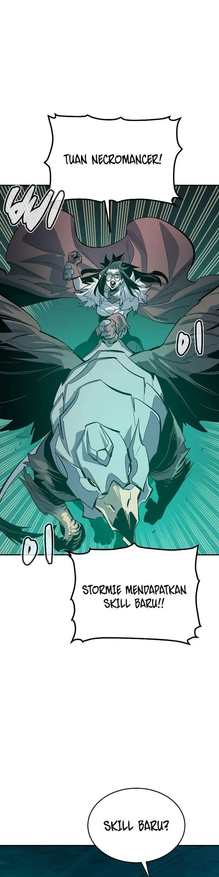 image-komik-alone-necromancer-chapter-190-7/39