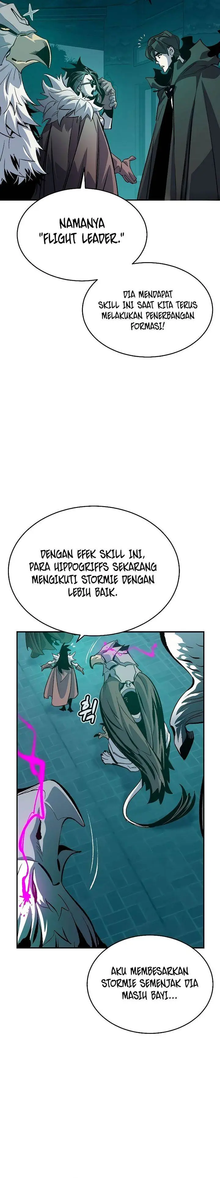 image-komik-alone-necromancer-chapter-190-8/39