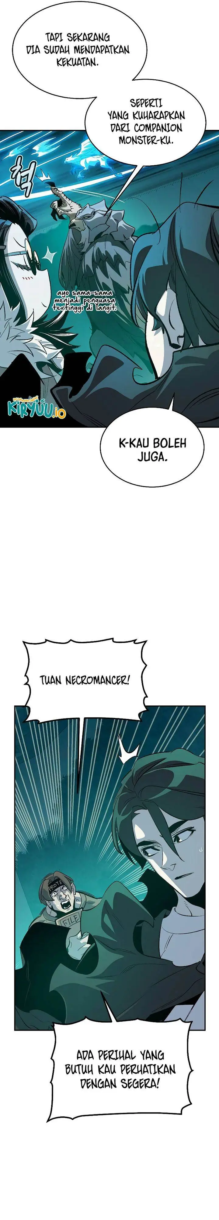 image-komik-alone-necromancer-chapter-190-9/39