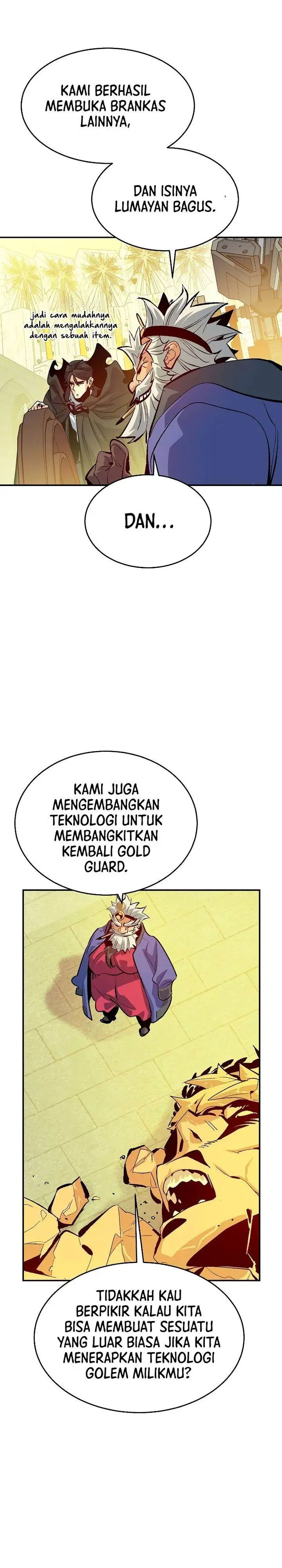 image-komik-alone-necromancer-chapter-190-11/39