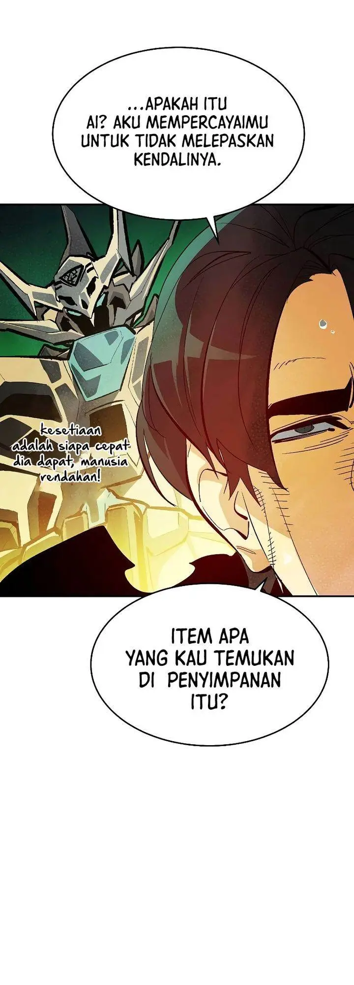 image-komik-alone-necromancer-chapter-190-12/39