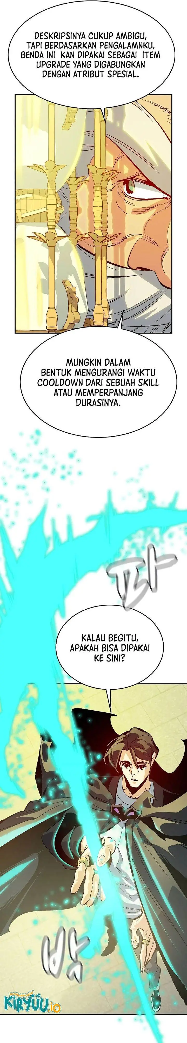 image-komik-alone-necromancer-chapter-190-14/39