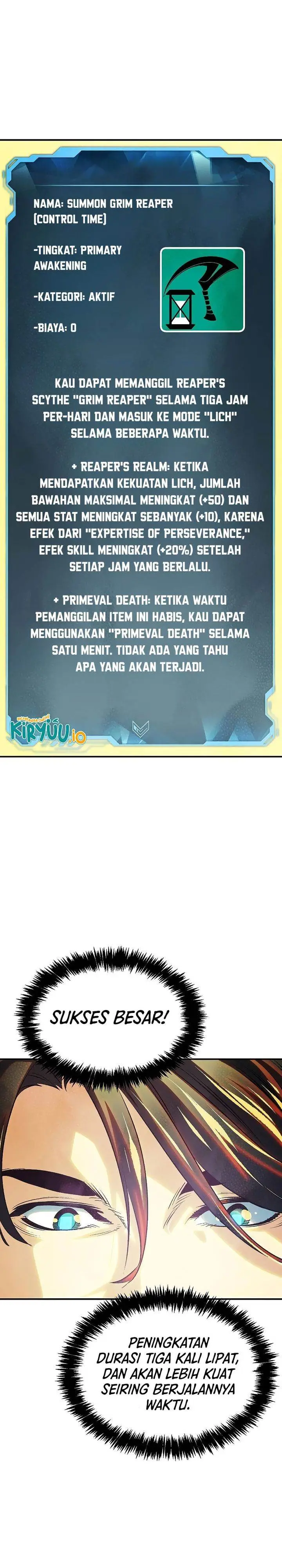 image-komik-alone-necromancer-chapter-190-19/39