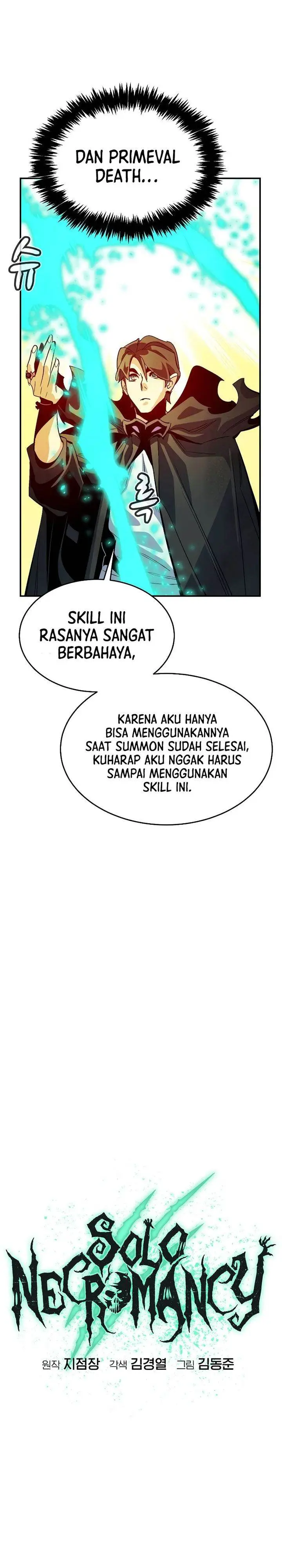 image-komik-alone-necromancer-chapter-190-20/39