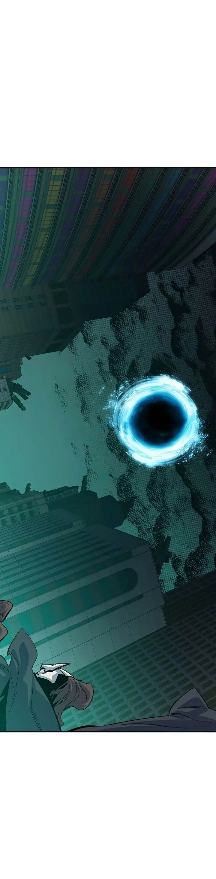 image-komik-alone-necromancer-chapter-190-21/39