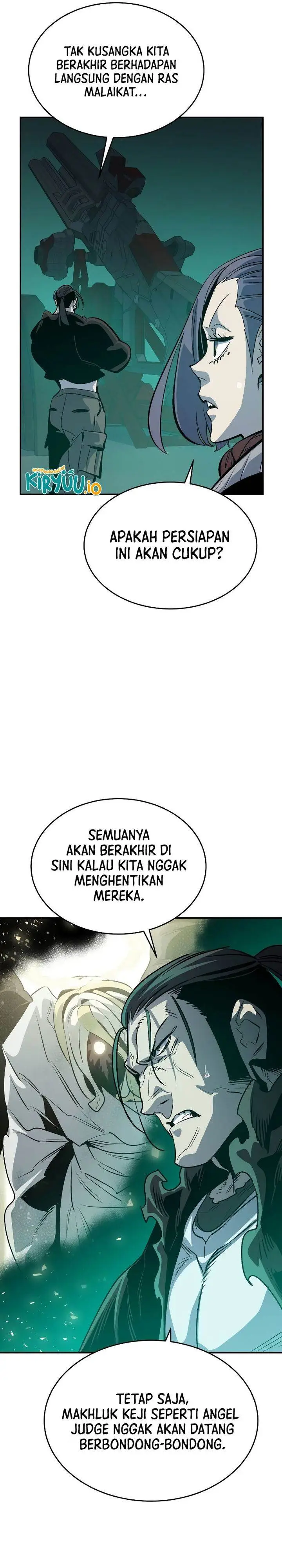 image-komik-alone-necromancer-chapter-190-22/39