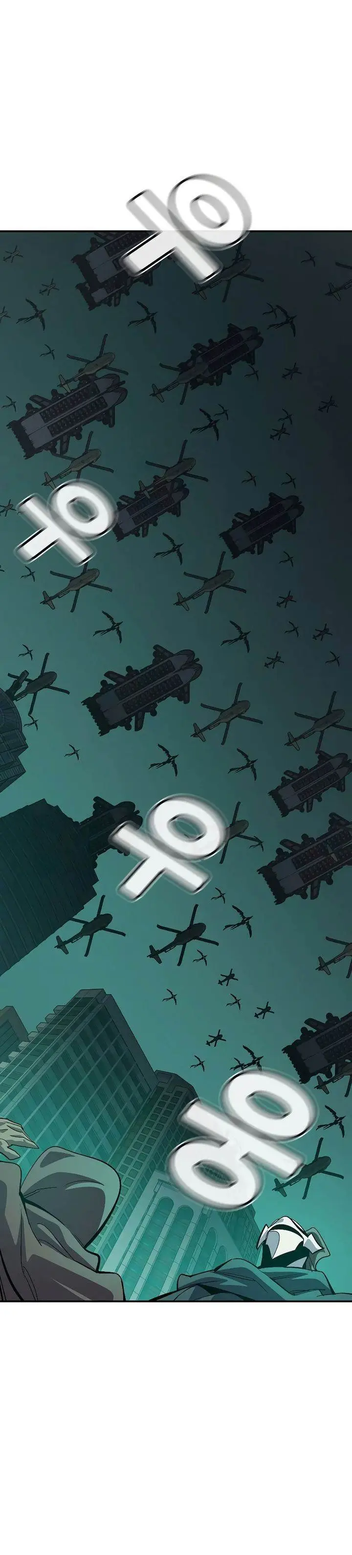 image-komik-alone-necromancer-chapter-190-24/39