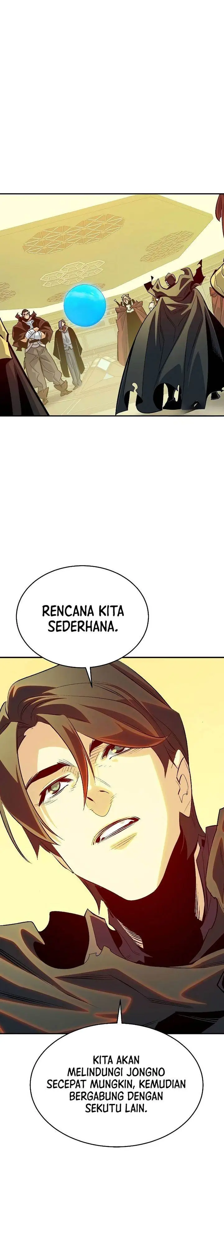 image-komik-alone-necromancer-chapter-190-26/39