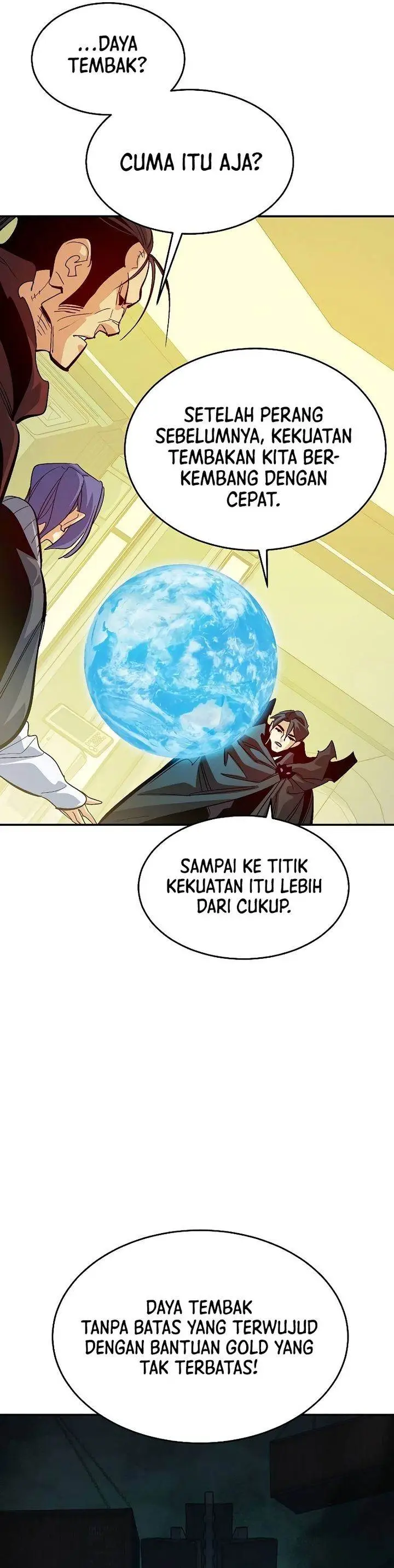 image-komik-alone-necromancer-chapter-190-29/39
