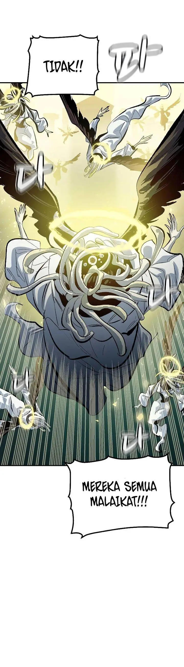 image-komik-alone-necromancer-chapter-190-36/39