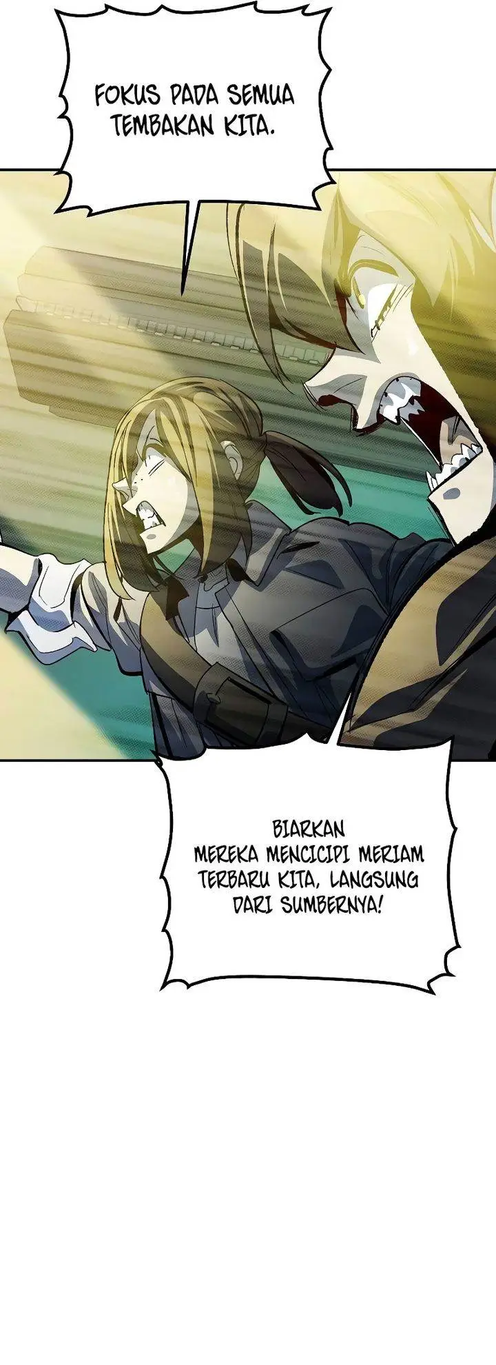 image-komik-alone-necromancer-chapter-190-37/39