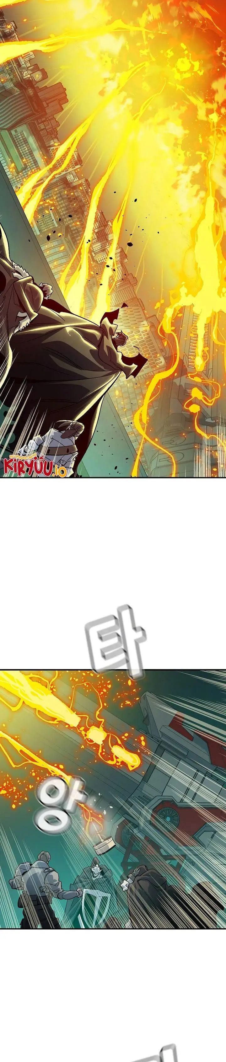 image-komik-alone-necromancer-chapter-191-1/44