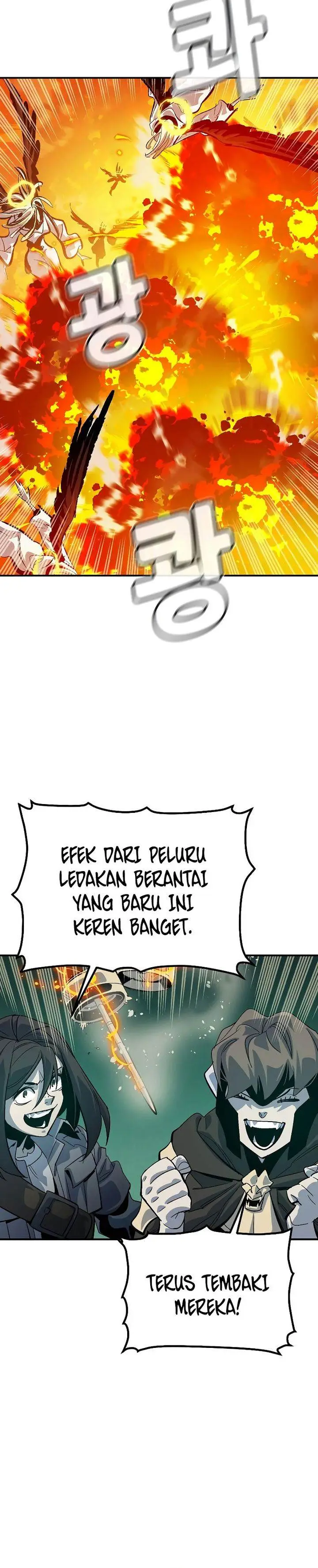 image-komik-alone-necromancer-chapter-191-2/44