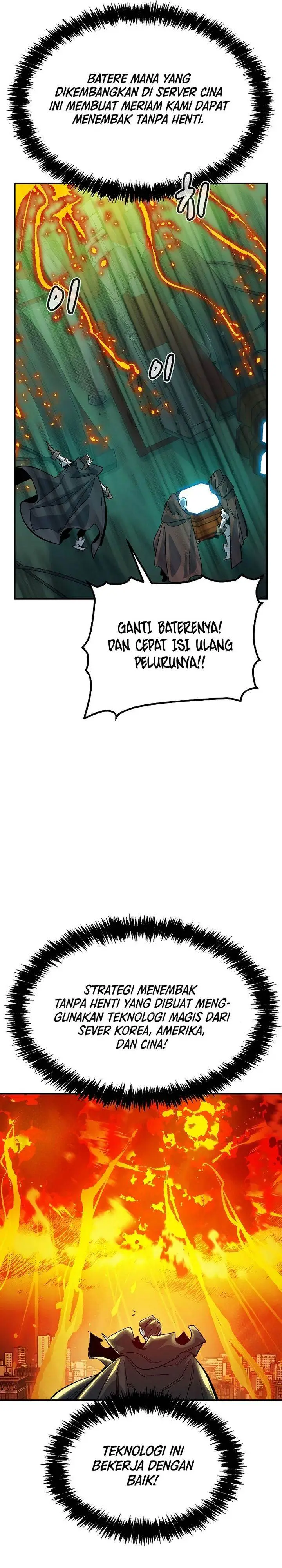 image-komik-alone-necromancer-chapter-191-4/44