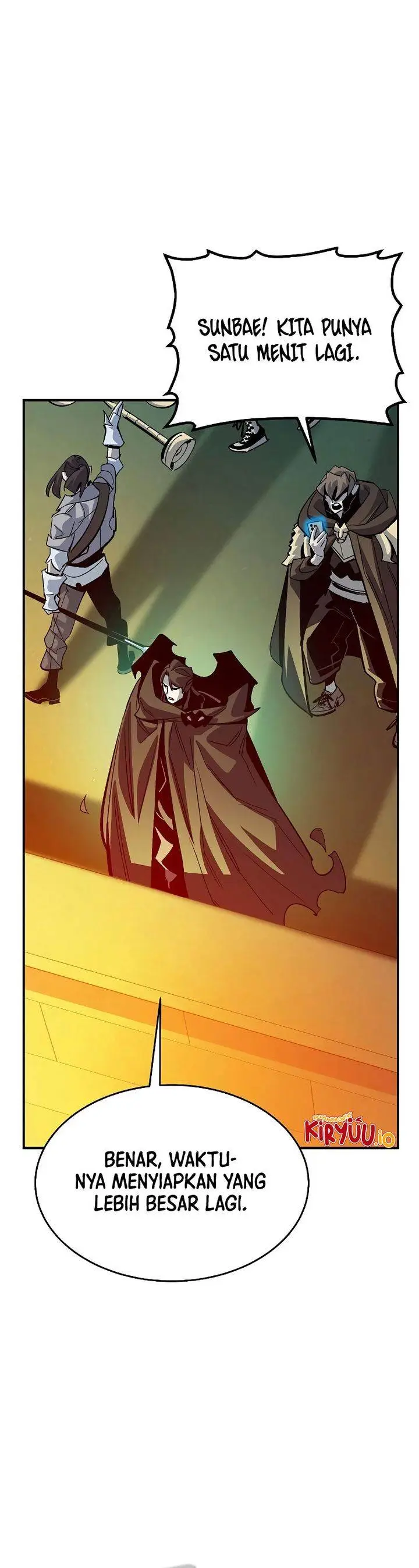 image-komik-alone-necromancer-chapter-191-5/44