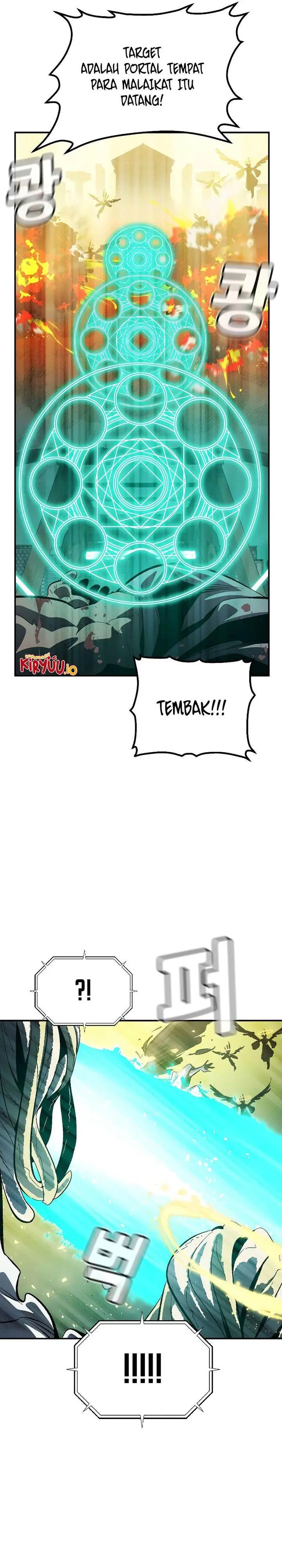 image-komik-alone-necromancer-chapter-191-8/44