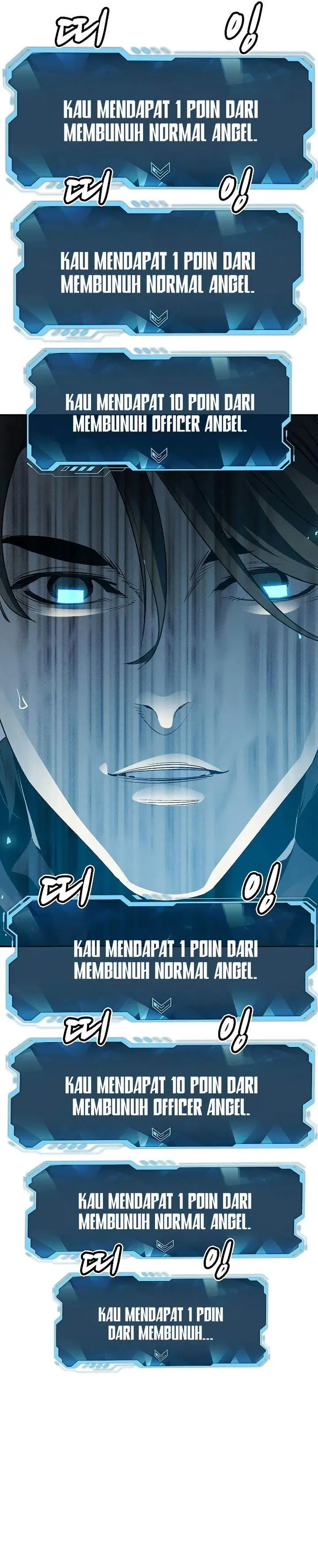 image-komik-alone-necromancer-chapter-191-10/44