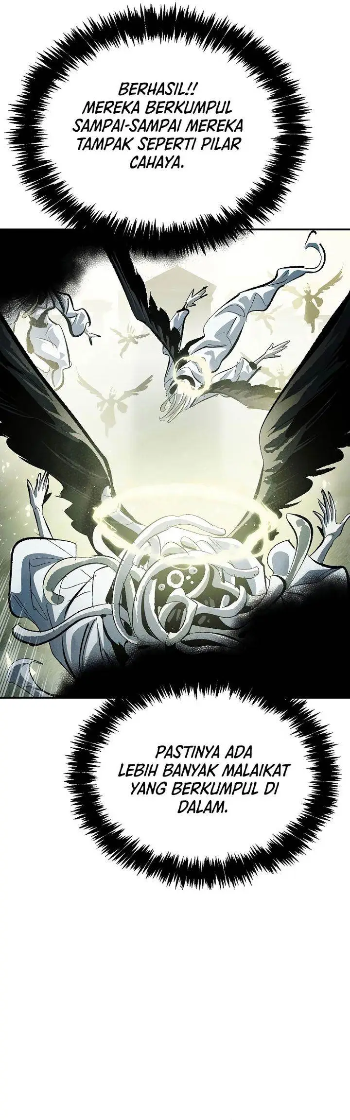 image-komik-alone-necromancer-chapter-191-11/44