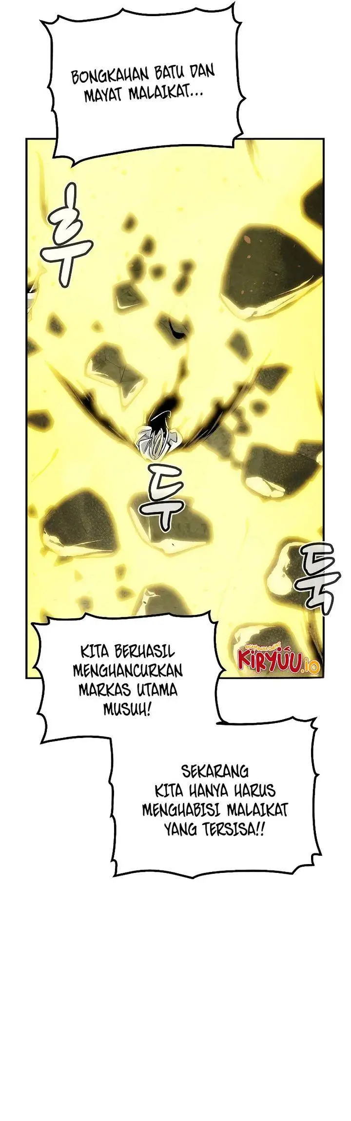 image-komik-alone-necromancer-chapter-191-12/44