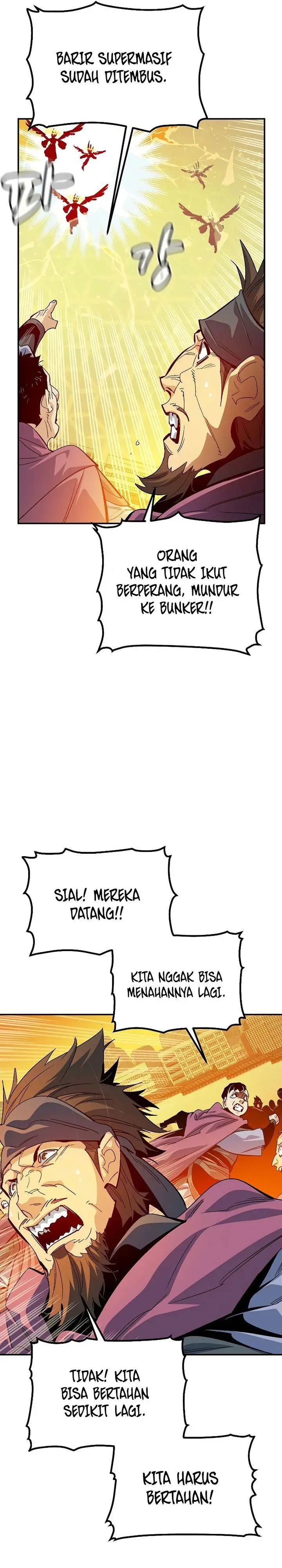 image-komik-alone-necromancer-chapter-191-15/44