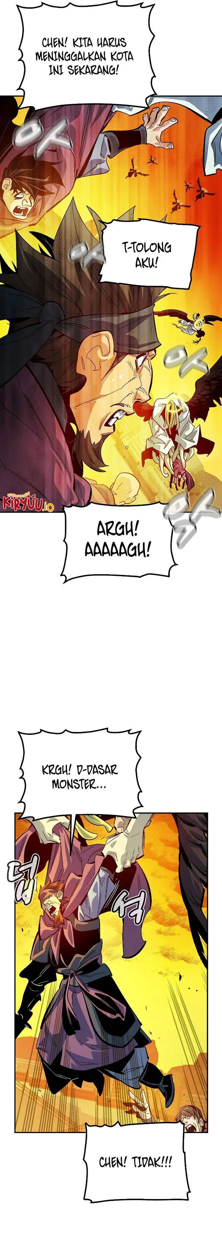 image-komik-alone-necromancer-chapter-191-17/44