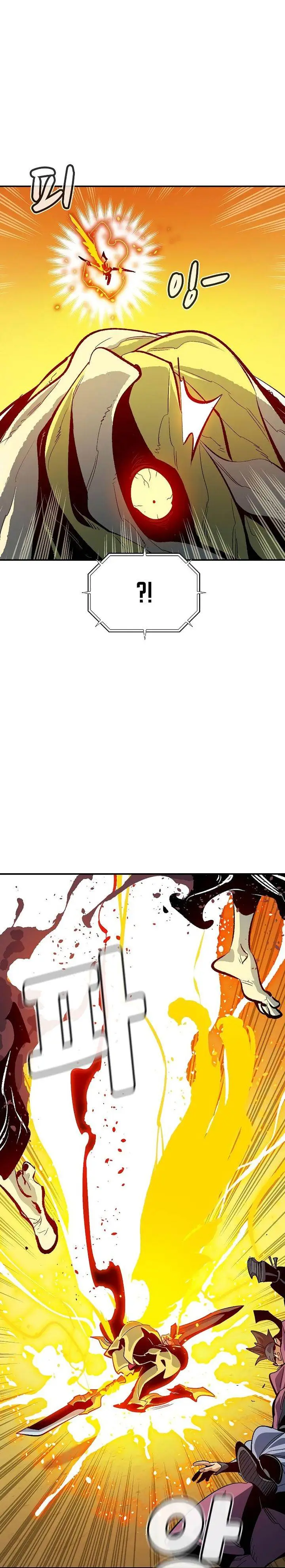 image-komik-alone-necromancer-chapter-191-18/44