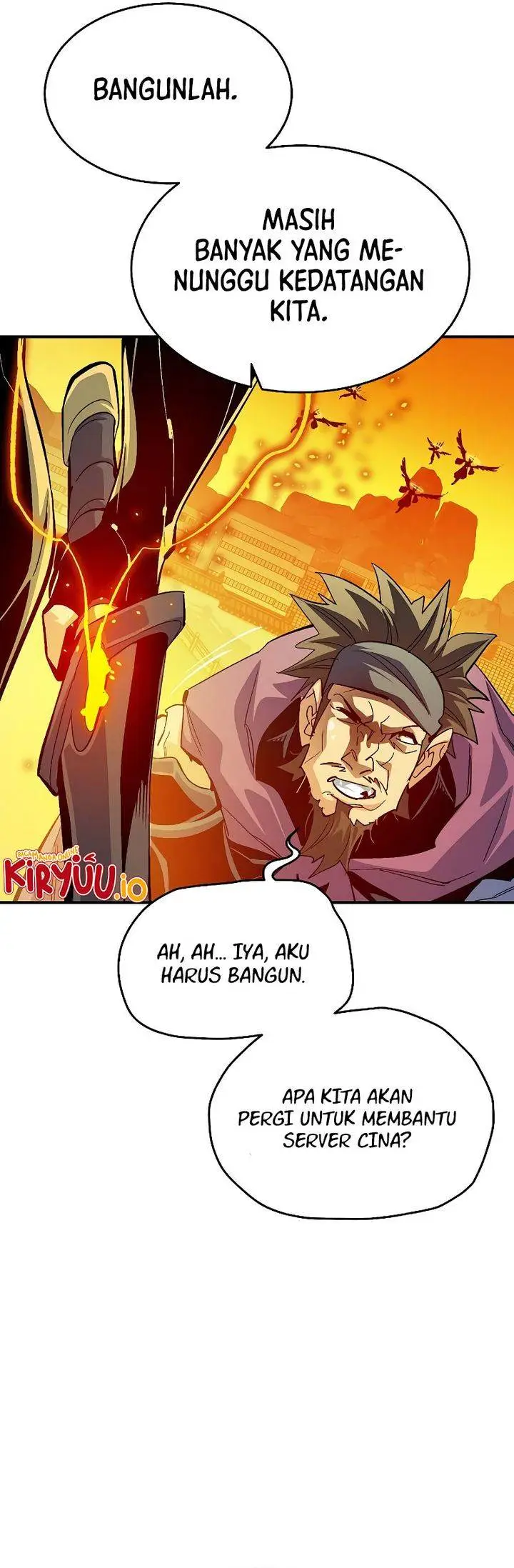image-komik-alone-necromancer-chapter-191-20/44