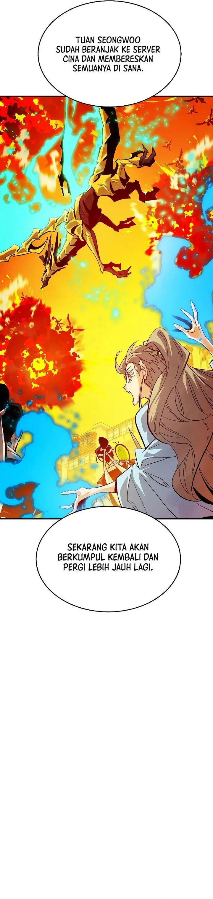 image-komik-alone-necromancer-chapter-191-21/44