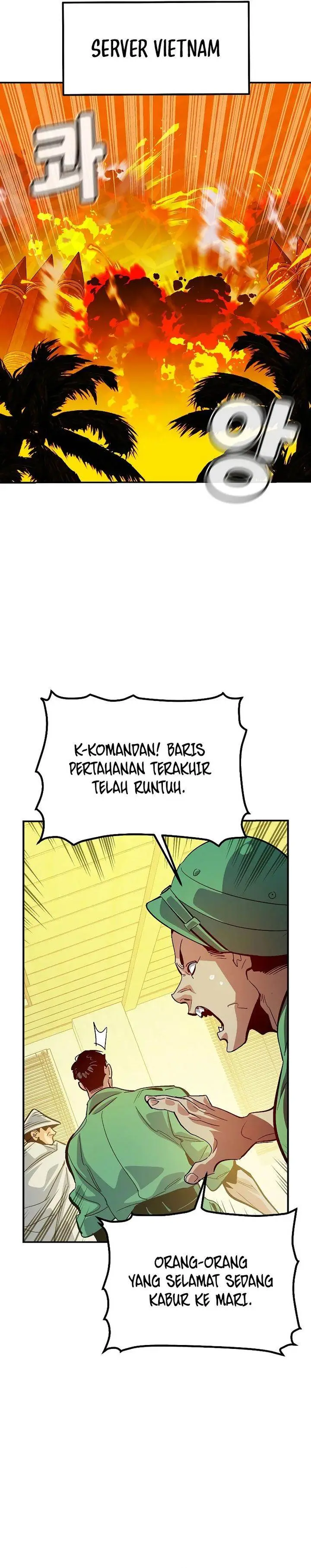 image-komik-alone-necromancer-chapter-191-22/44