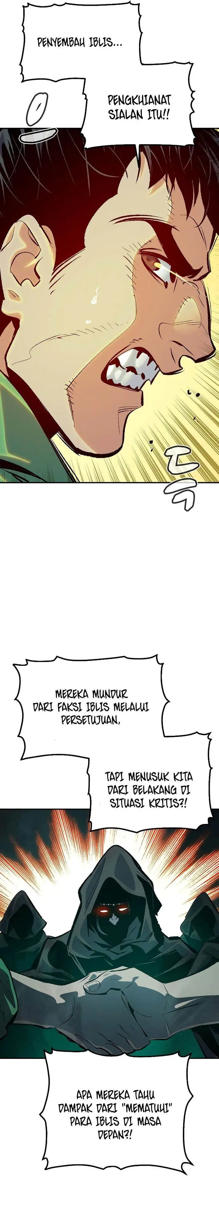 image-komik-alone-necromancer-chapter-191-23/44