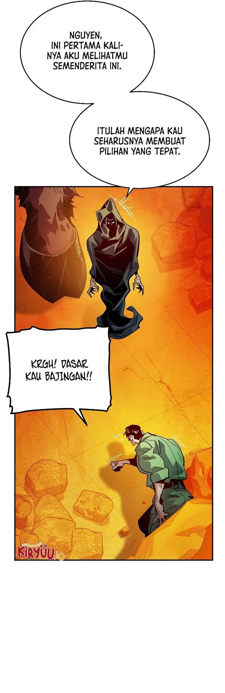 image-komik-alone-necromancer-chapter-191-26/44