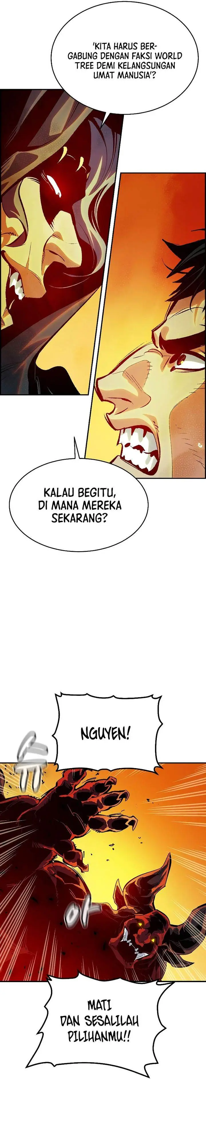 image-komik-alone-necromancer-chapter-191-27/44