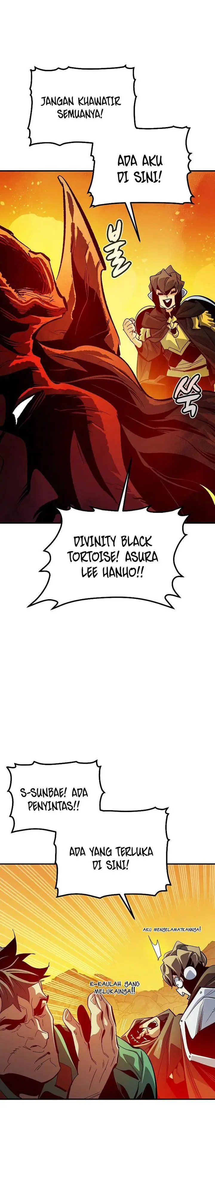 image-komik-alone-necromancer-chapter-191-29/44