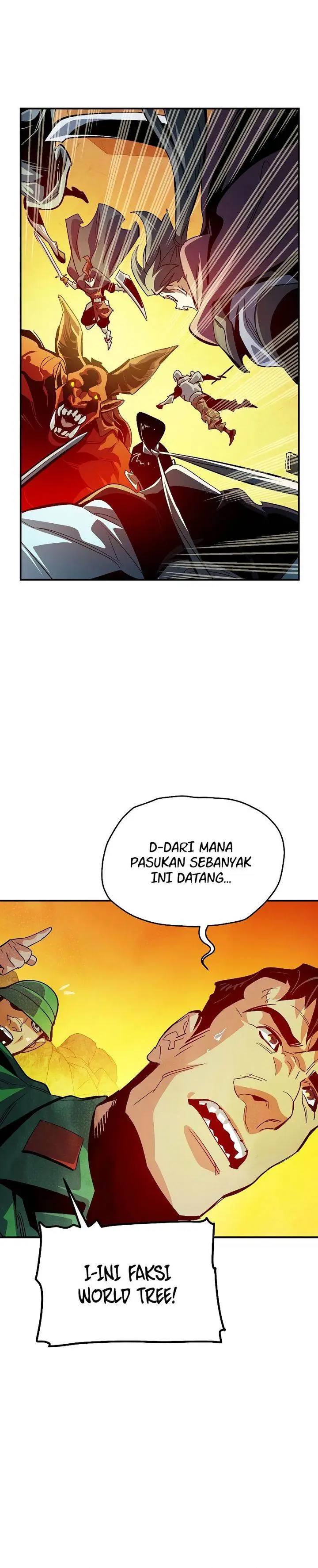 image-komik-alone-necromancer-chapter-191-30/44