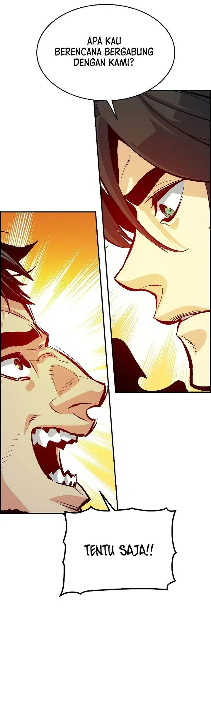 image-komik-alone-necromancer-chapter-191-32/44