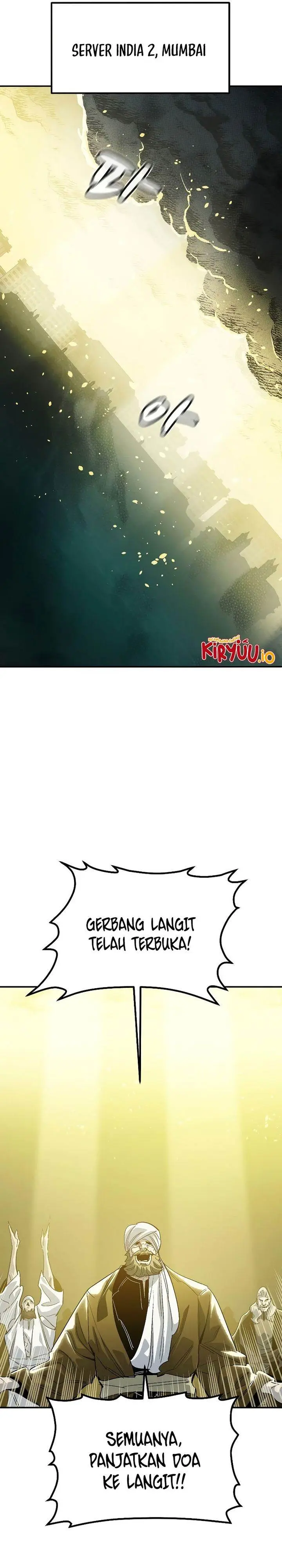 image-komik-alone-necromancer-chapter-191-35/44