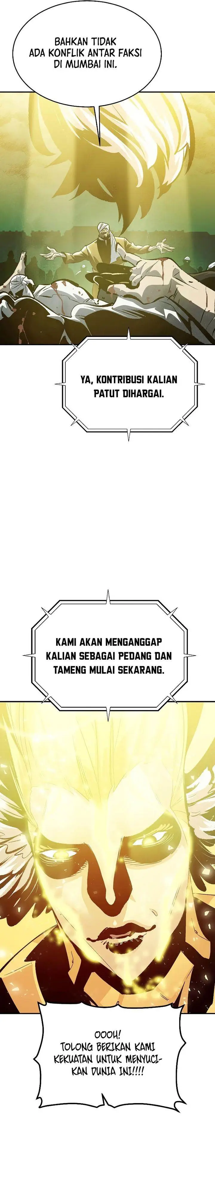 image-komik-alone-necromancer-chapter-191-38/44