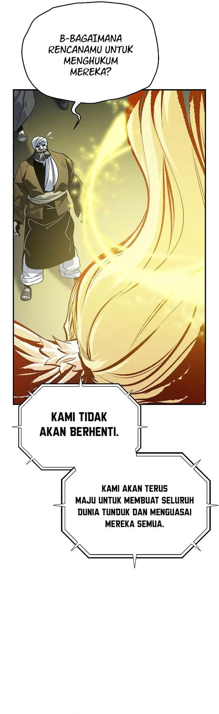 image-komik-alone-necromancer-chapter-191-41/44