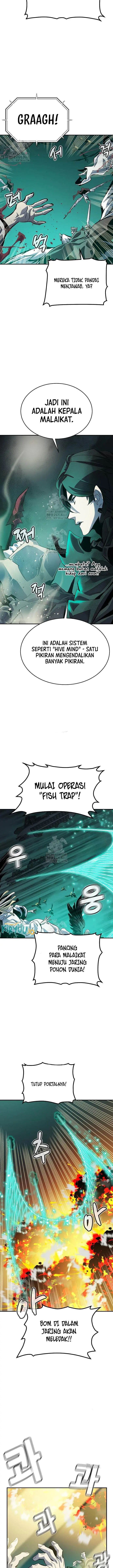 image-komik-alone-necromancer-chapter-192-1/15