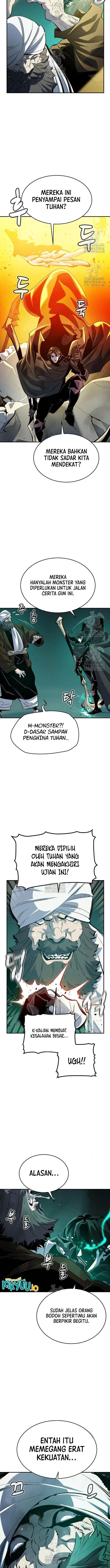 image-komik-alone-necromancer-chapter-192-2/15