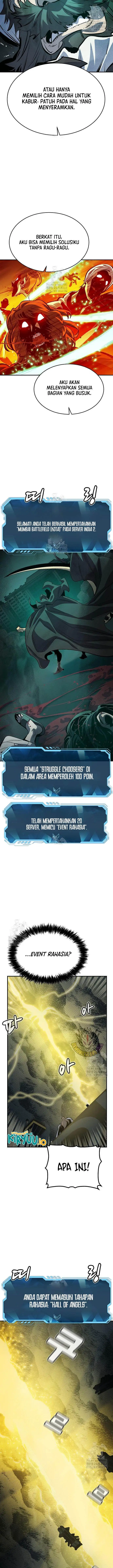 image-komik-alone-necromancer-chapter-192-3/15