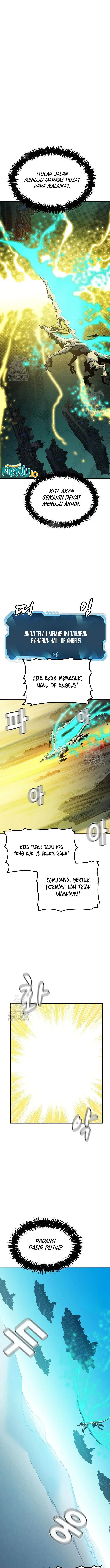 image-komik-alone-necromancer-chapter-192-5/15