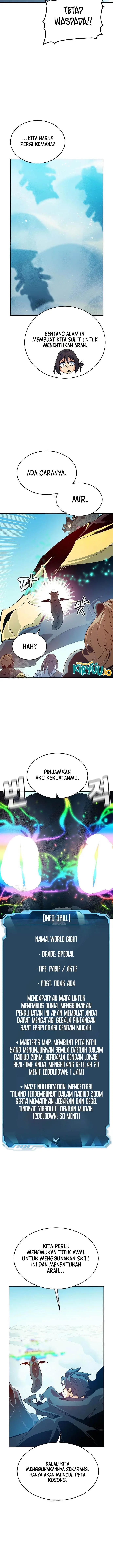 image-komik-alone-necromancer-chapter-192-6/15