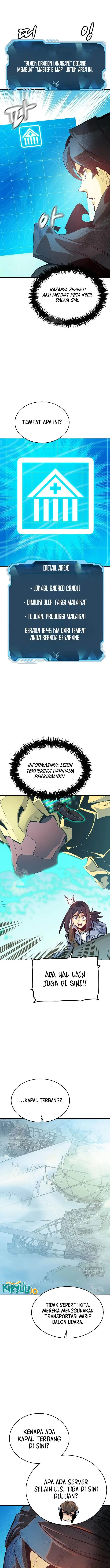 image-komik-alone-necromancer-chapter-192-8/15