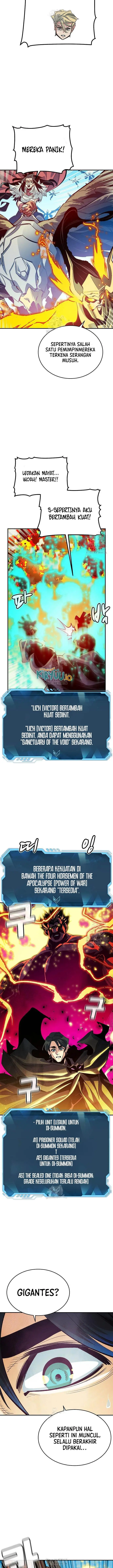 image-komik-alone-necromancer-chapter-192-10/15