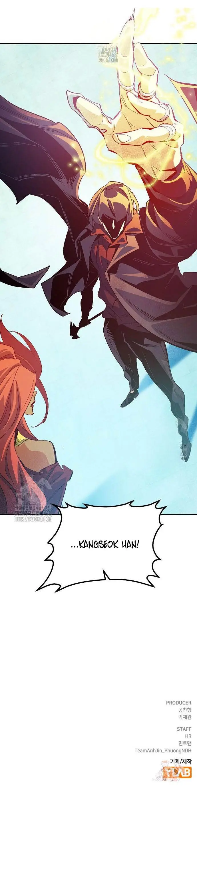 image-komik-alone-necromancer-chapter-192-14/15