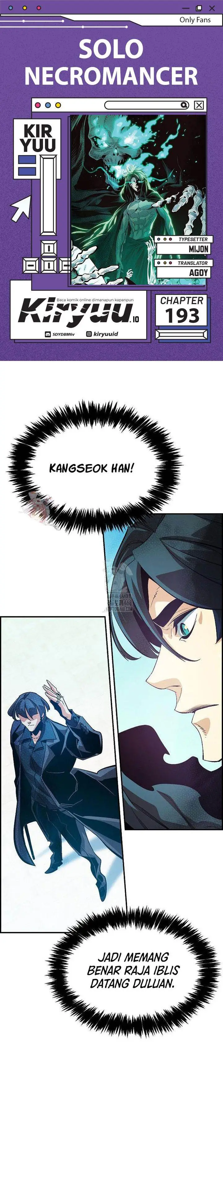 image-komik-alone-necromancer-chapter-193-0/40