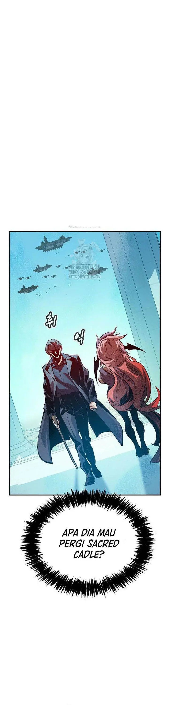 image-komik-alone-necromancer-chapter-193-2/40