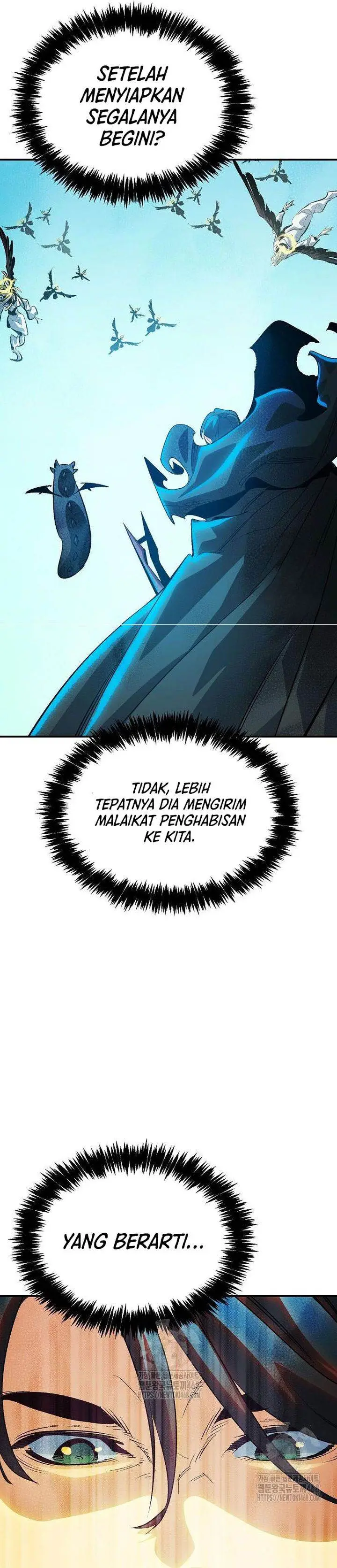 image-komik-alone-necromancer-chapter-193-3/40