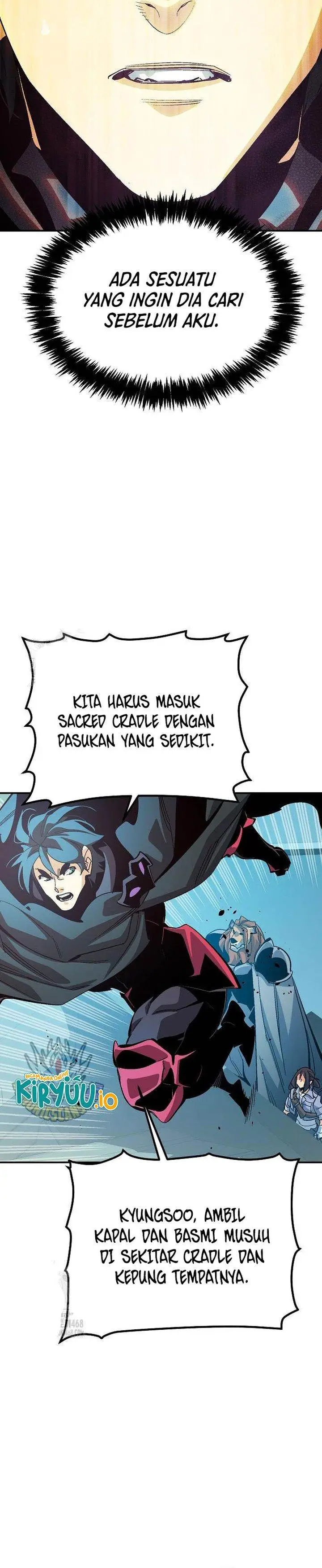 image-komik-alone-necromancer-chapter-193-4/40